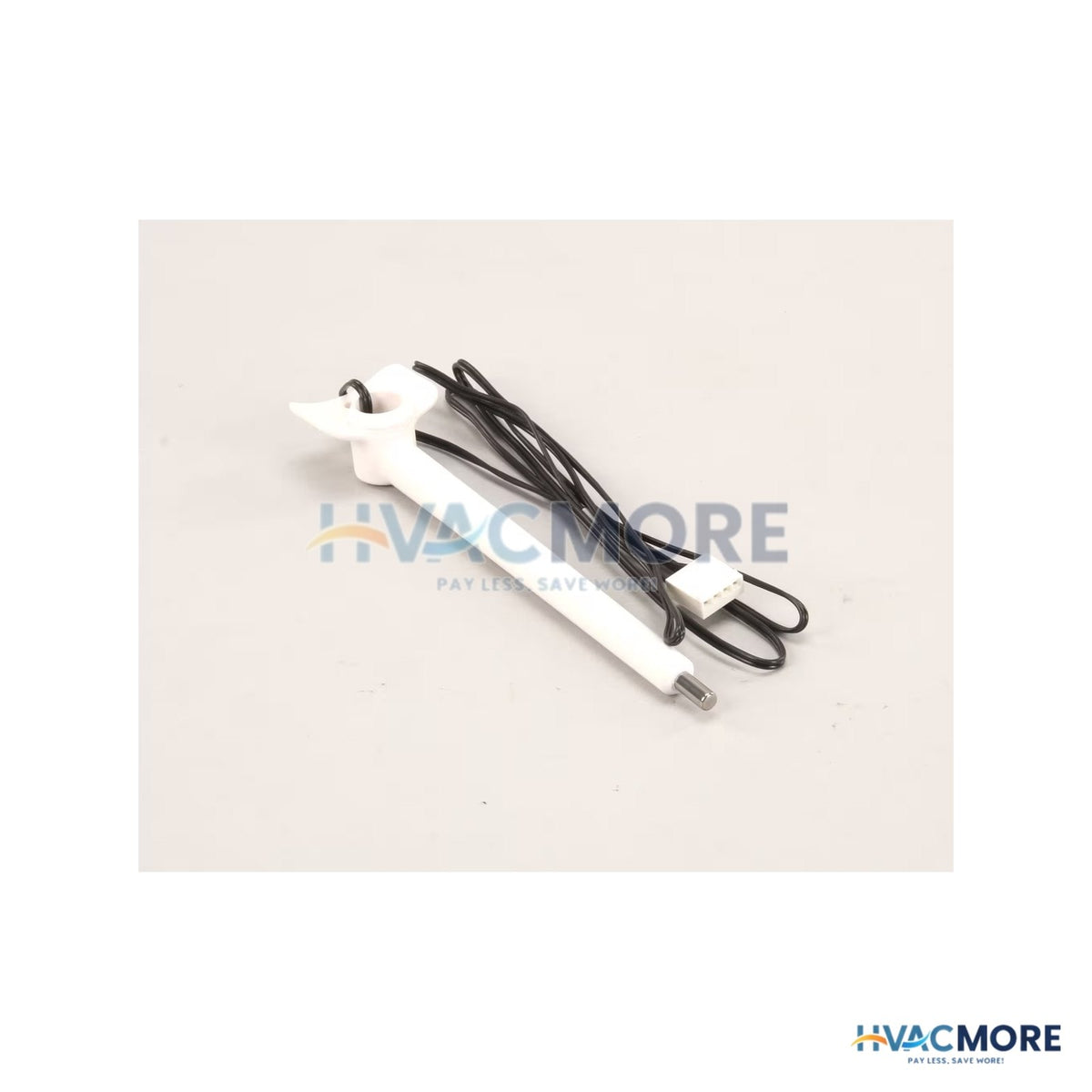 Manitowoc Ice Probe - Thermostat 000008155