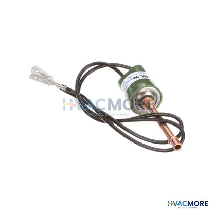 Manitowoc Ice Switch - High Pressure Safety 000008557