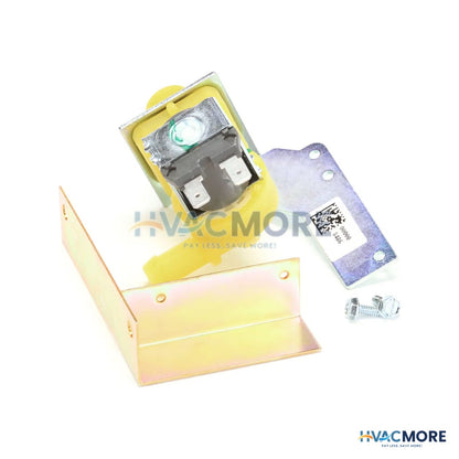 Manitowoc Ice Kit - Bitron Water Valve 230V/1.77 000009121