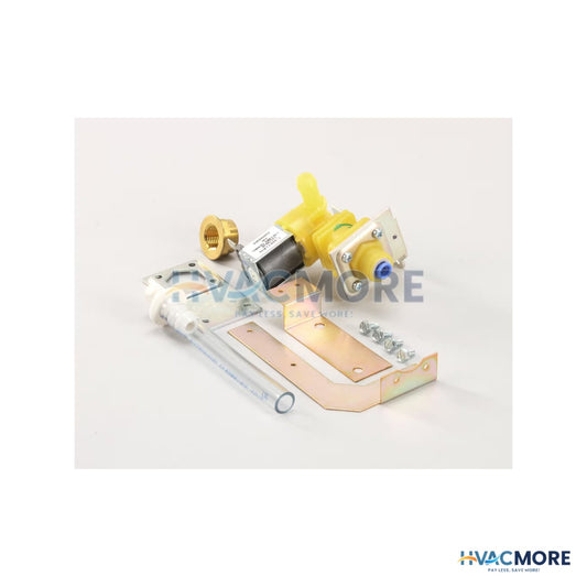 Manitowoc Ice Kit - Bitron Water Valve 230V/0.78 000009122