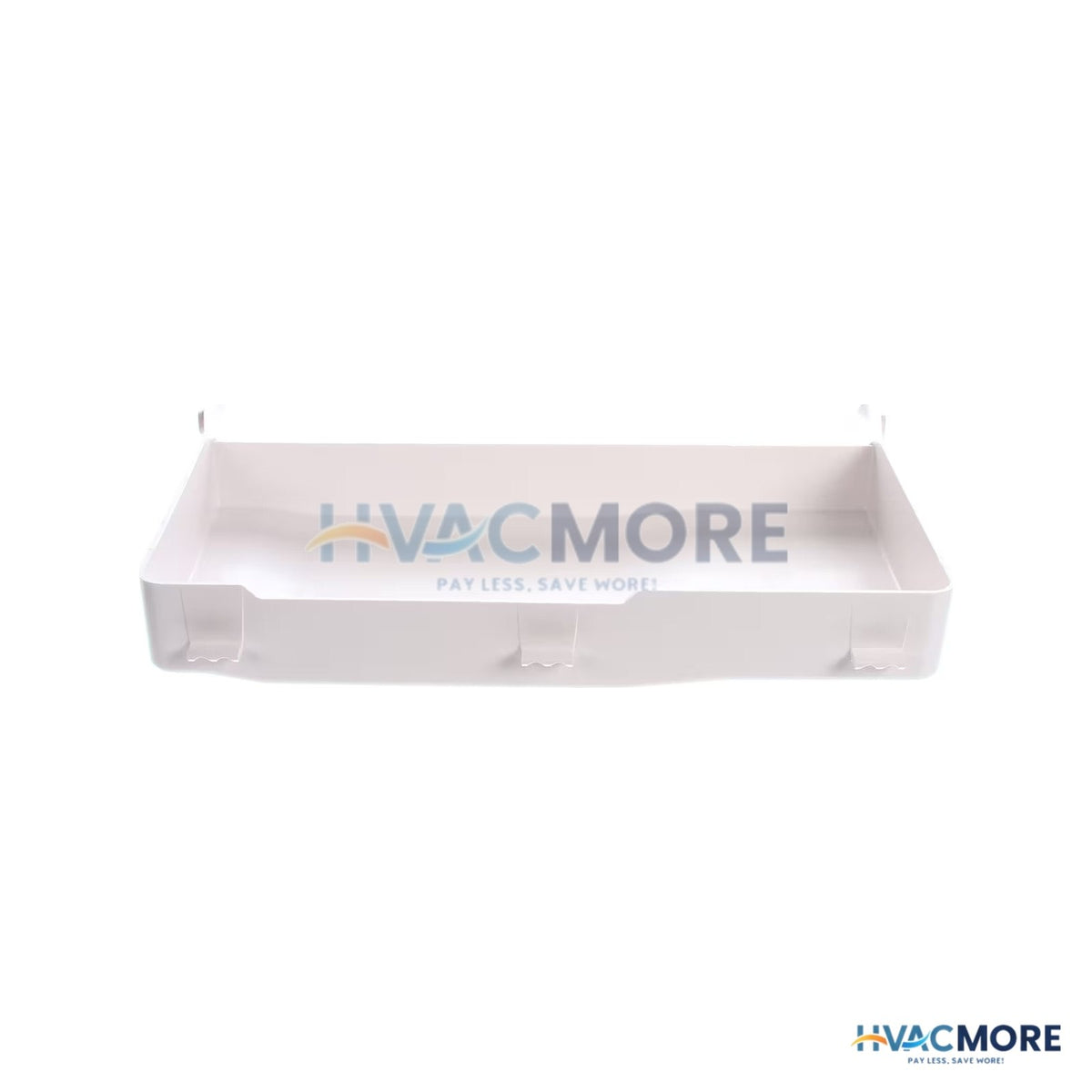 Manitowoc Ice Water 19.5" 000010337