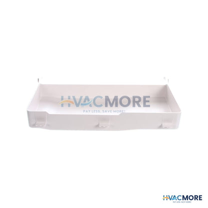 Manitowoc Ice Water 19.5" 000010337