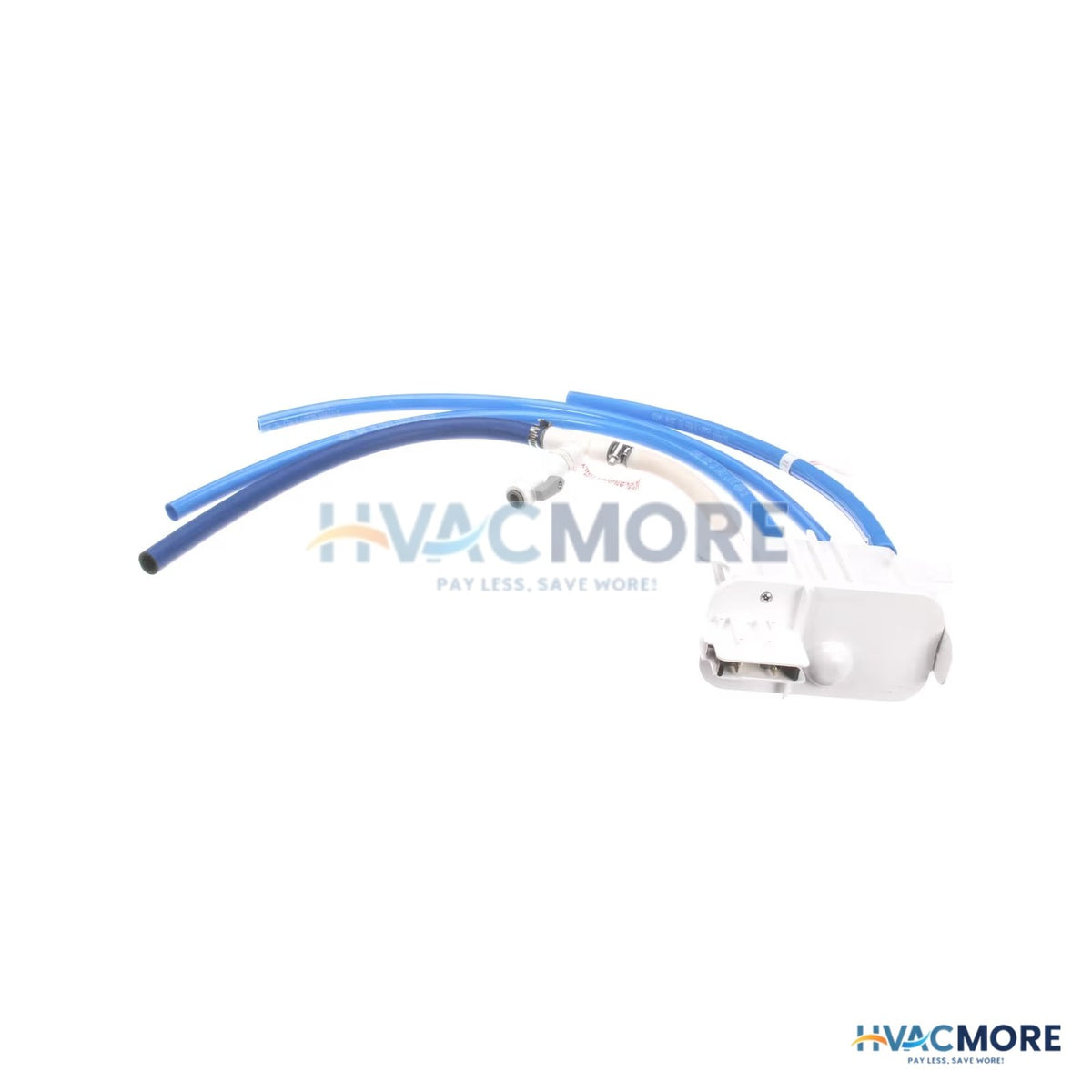 Manitowoc Ice Water Reservoir, Common Imh Dust 000012451