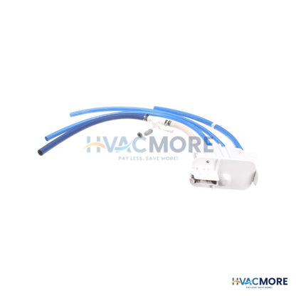 Manitowoc Ice Water Reservoir, Common Imh Dust 000012451