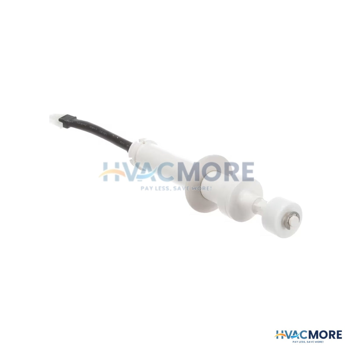 Manitowoc Ice Probe Water Level Assembly - Low 000012649