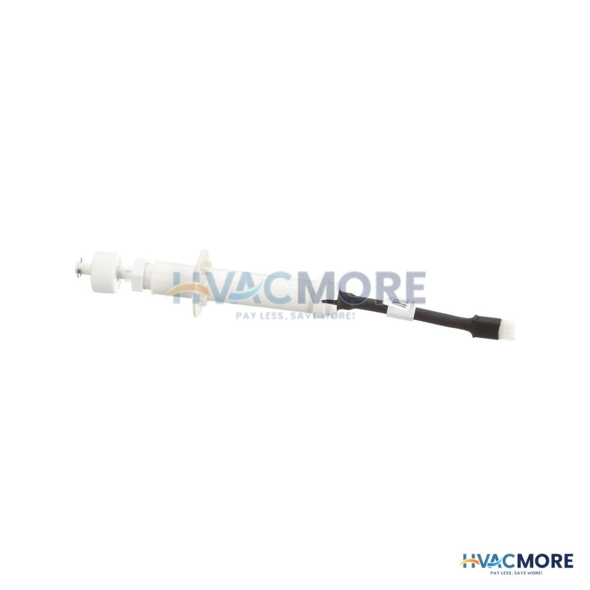 Manitowoc Ice Probe Water Level Assembly - High 000012651