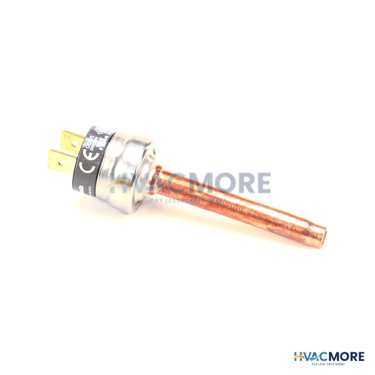 Manitowoc Ice Switch Pressure Fcc NO 275/335 000013531