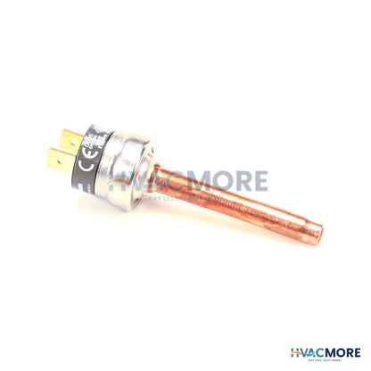 Manitowoc Ice Switch Pressure Fcc NO 275/335 000013531