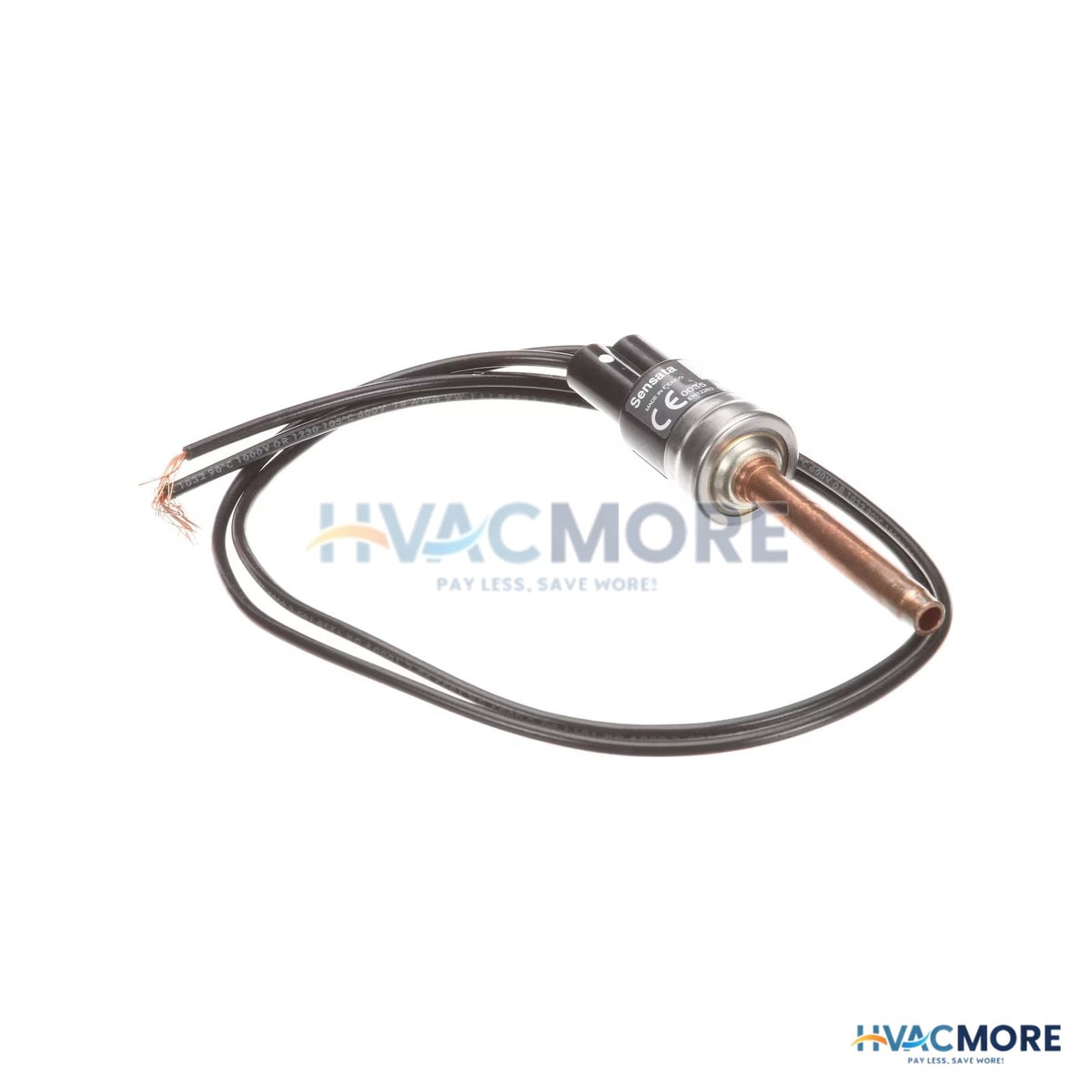 Manitowoc Ice Switch Pressure Fcc NO 200/250 000013574