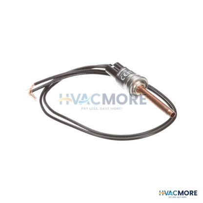 Manitowoc Ice Switch Pressure Fcc NO 200/250 000013574