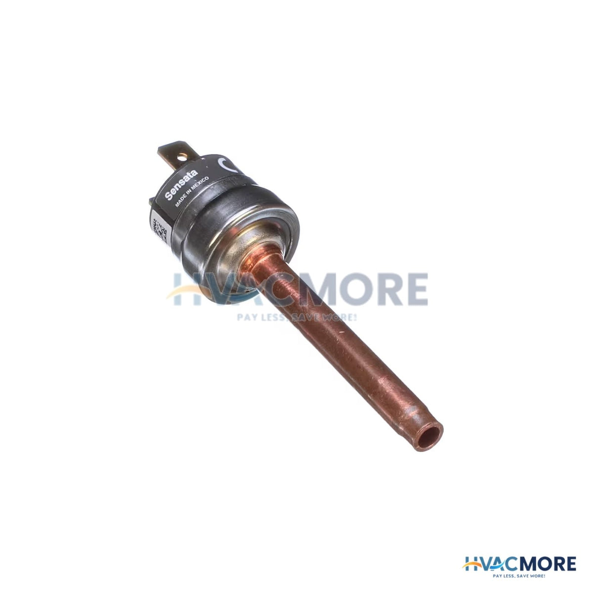 Manitowoc Ice Switch Pressure Hpc NC 600/450 000013576