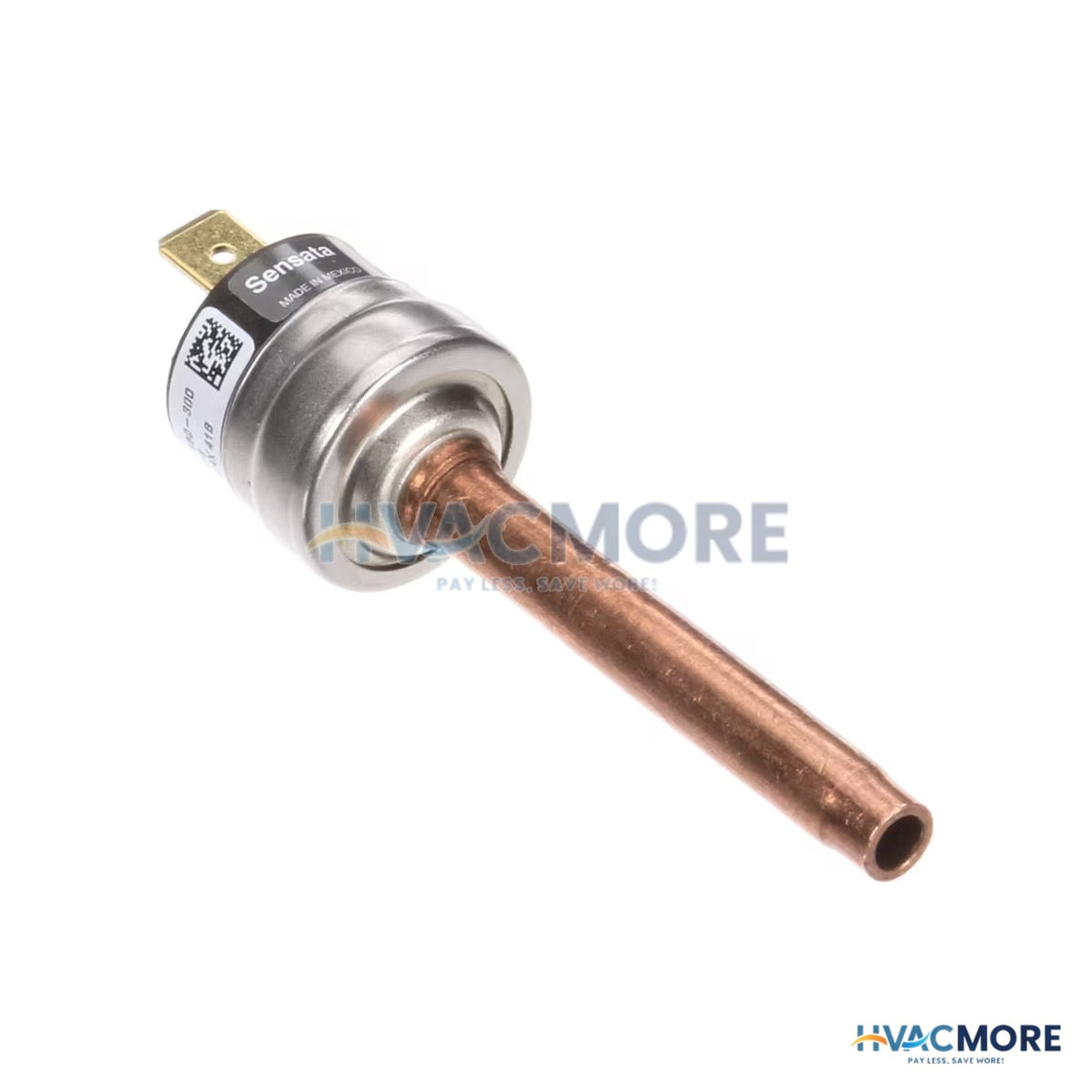 Manitowoc Ice Switch Pressure Hpc NC 450/300 000013579