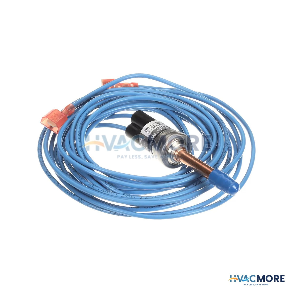 Manitowoc Ice Switch Pressure Lpc NO 020/050 000013813