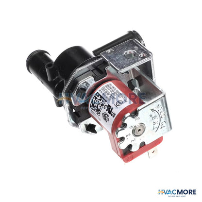 Manitowoc Ice Valve, Dump 000014063