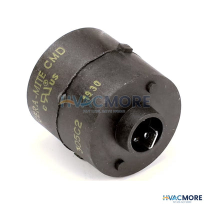 Manitowoc Ice Motor Start 12 Amp 000014323