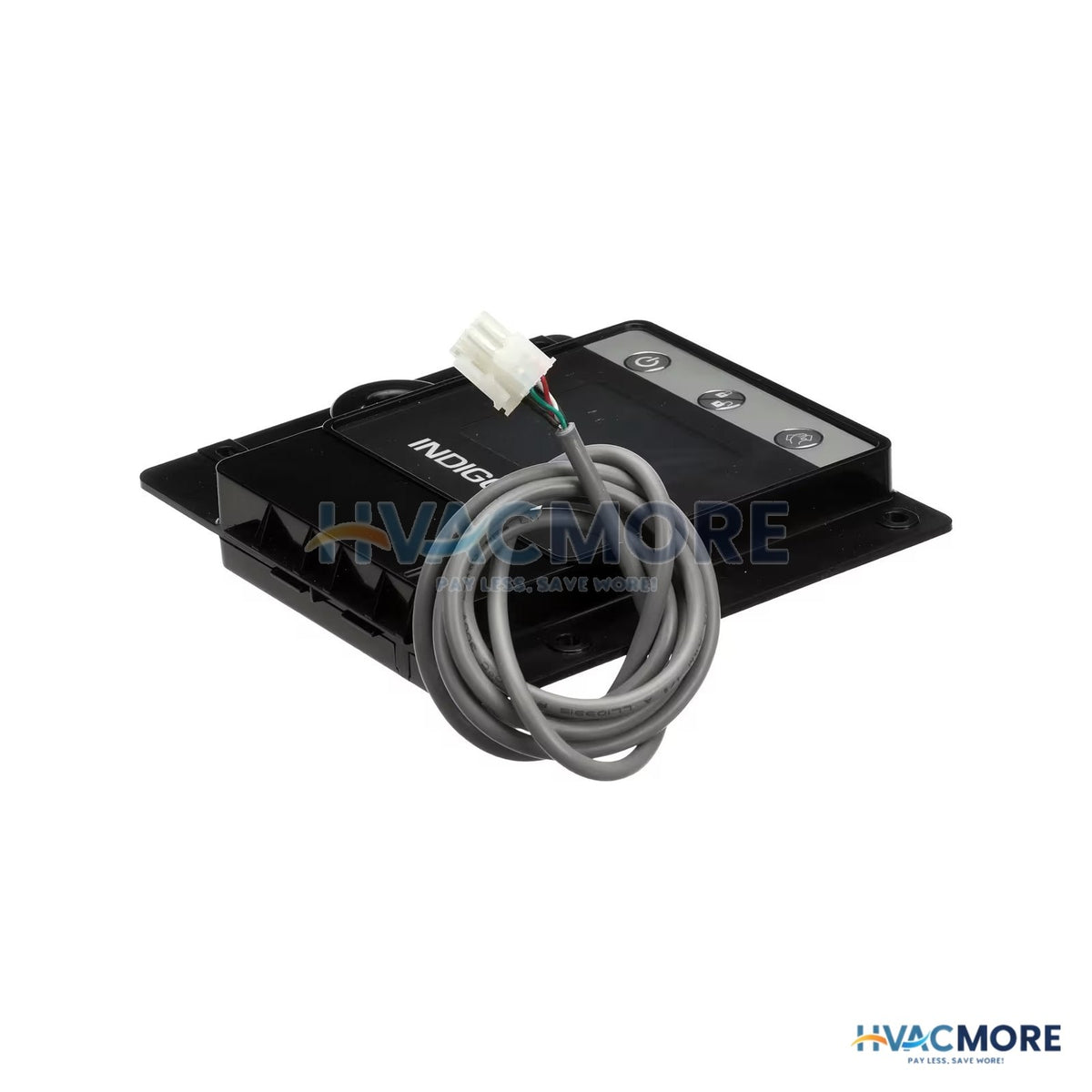 Manitowoc Ice Touchscreen Housing Assm 30/48 000015154