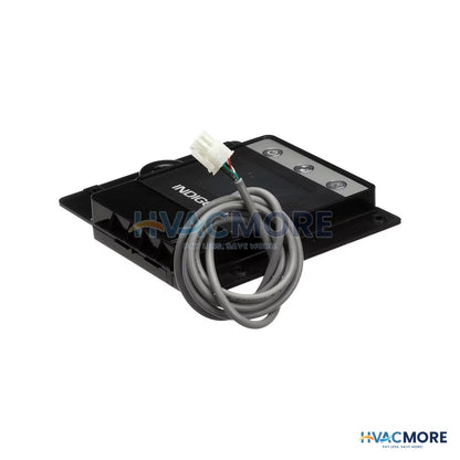 Manitowoc Ice Touchscreen Housing Assm 30/48 000015154