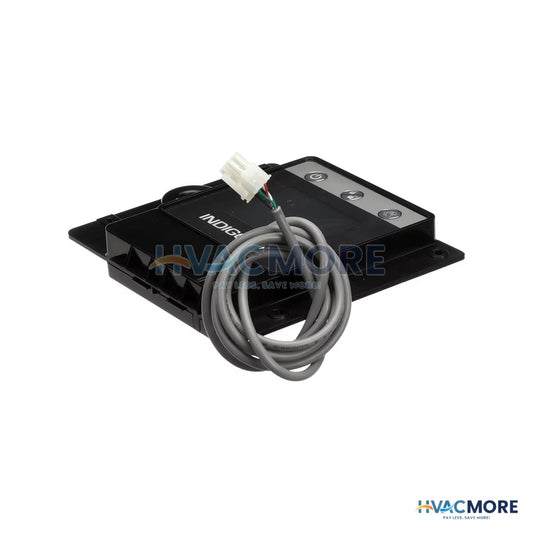 Manitowoc Ice Touchscreen Housing Assm 30/48 000015154