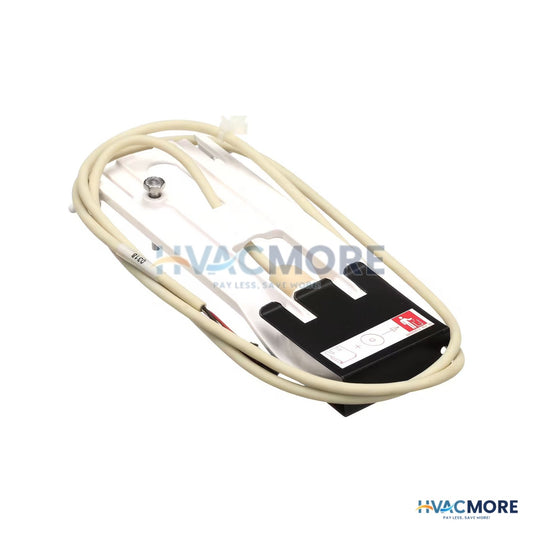 Manitowoc Ice Itp 14034 Assembly - IB 000015292