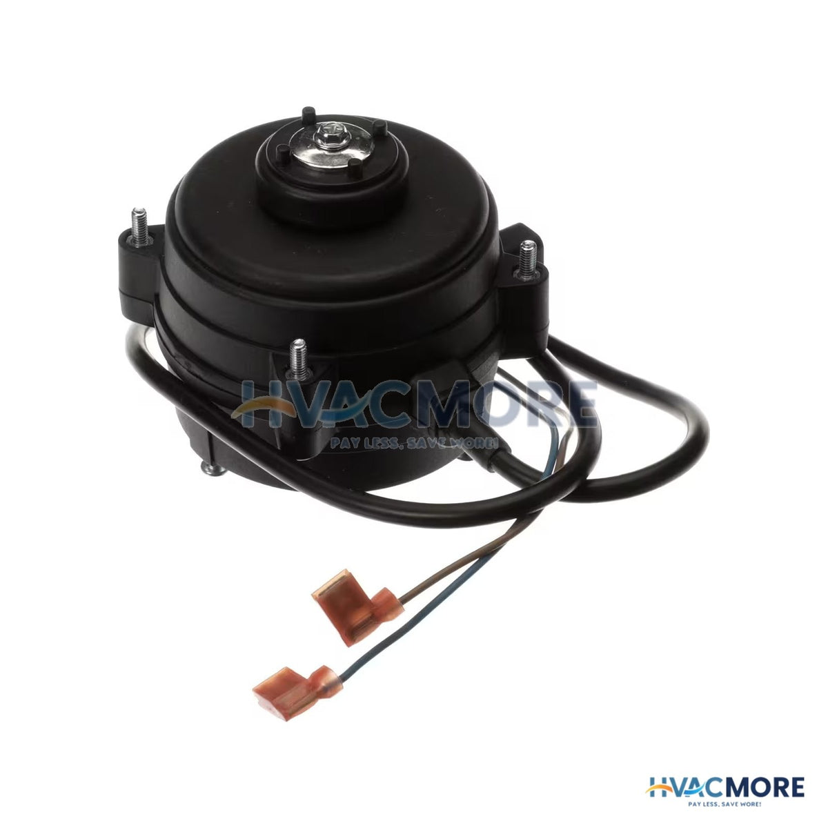 Manitowoc Ice Service Assembly Fan Motor 115V 000015390