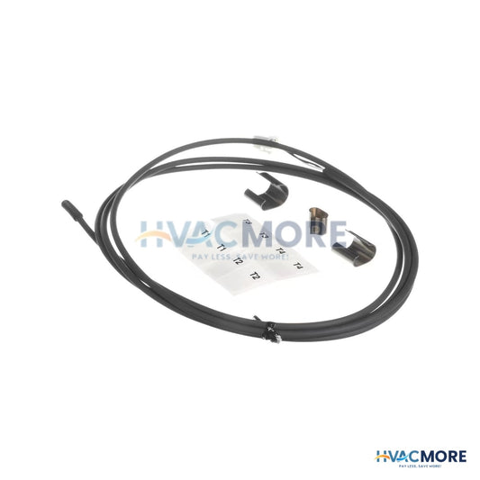 Manitowoc Ice NTC IP68 Thermistor Service 000015573