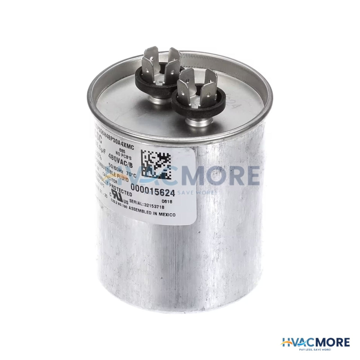 Manitowoc Ice Run Cap 000015624