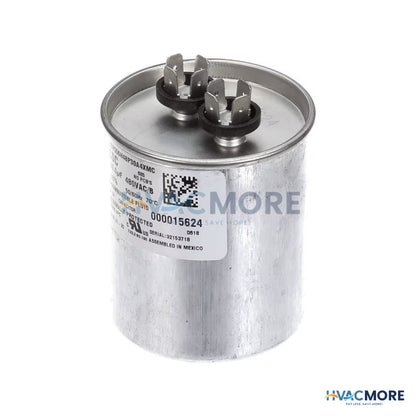 Manitowoc Ice Run Cap 000015624