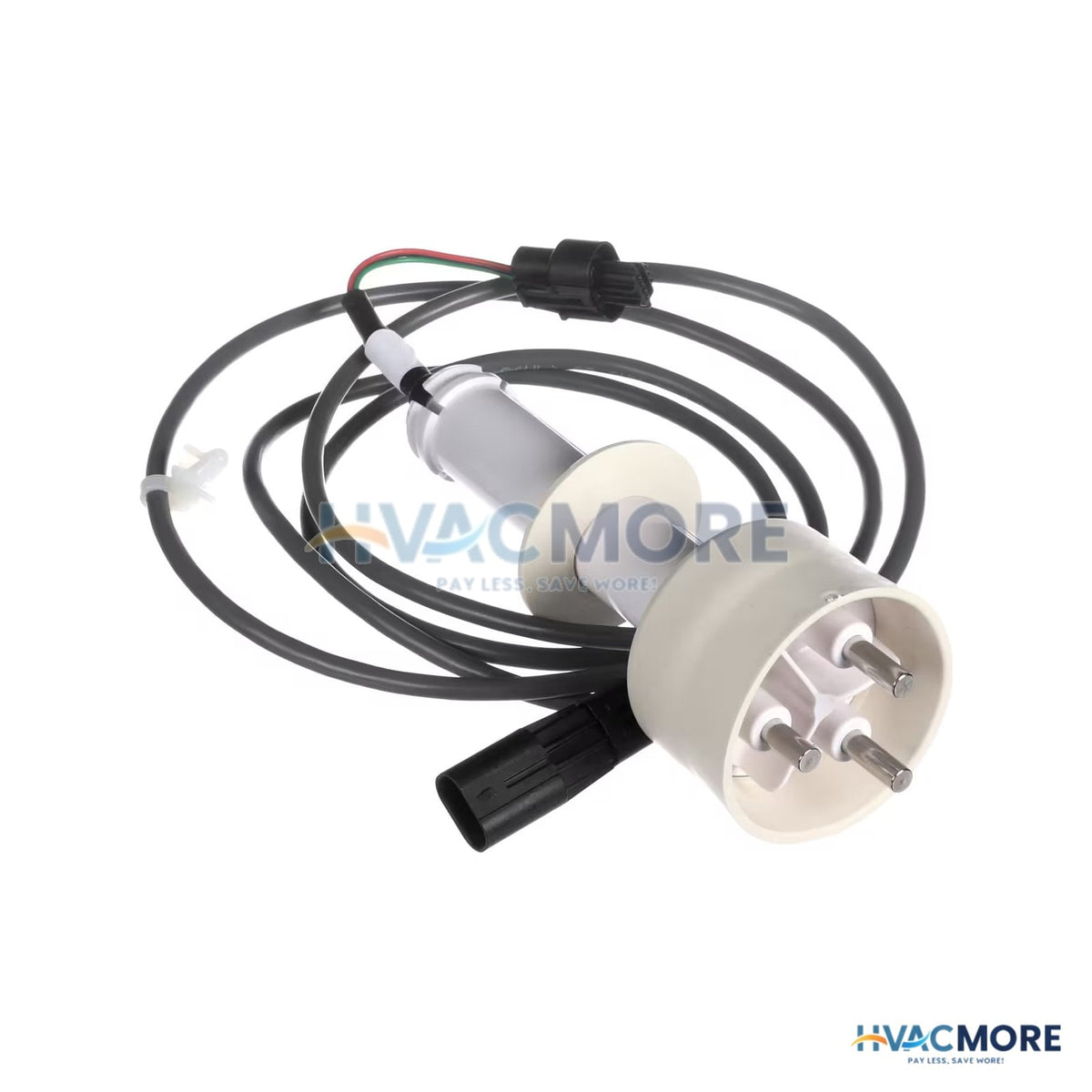 Manitowoc Ice Water Level Probe Kit - Harness 000016053