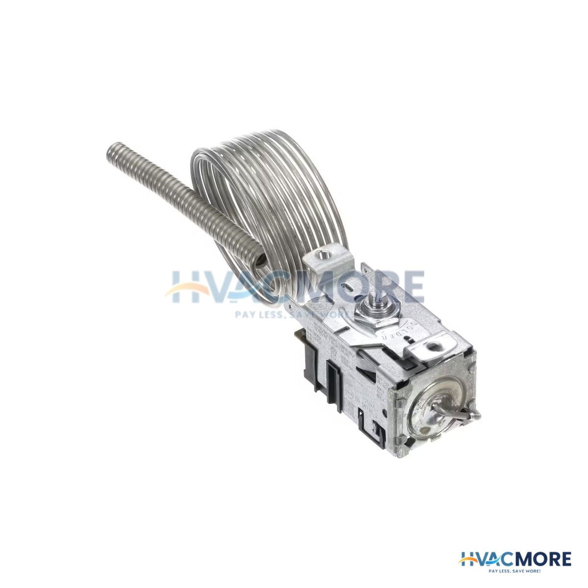 Manitowoc Ice Bin Thermostat 000016461