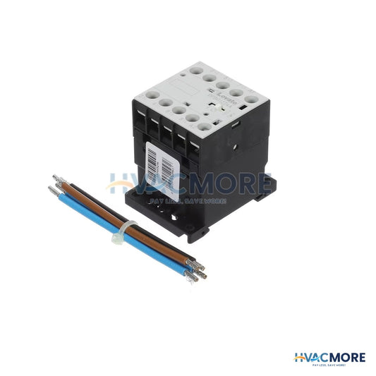 Manitowoc Ice Contactor with Jumper 000018398