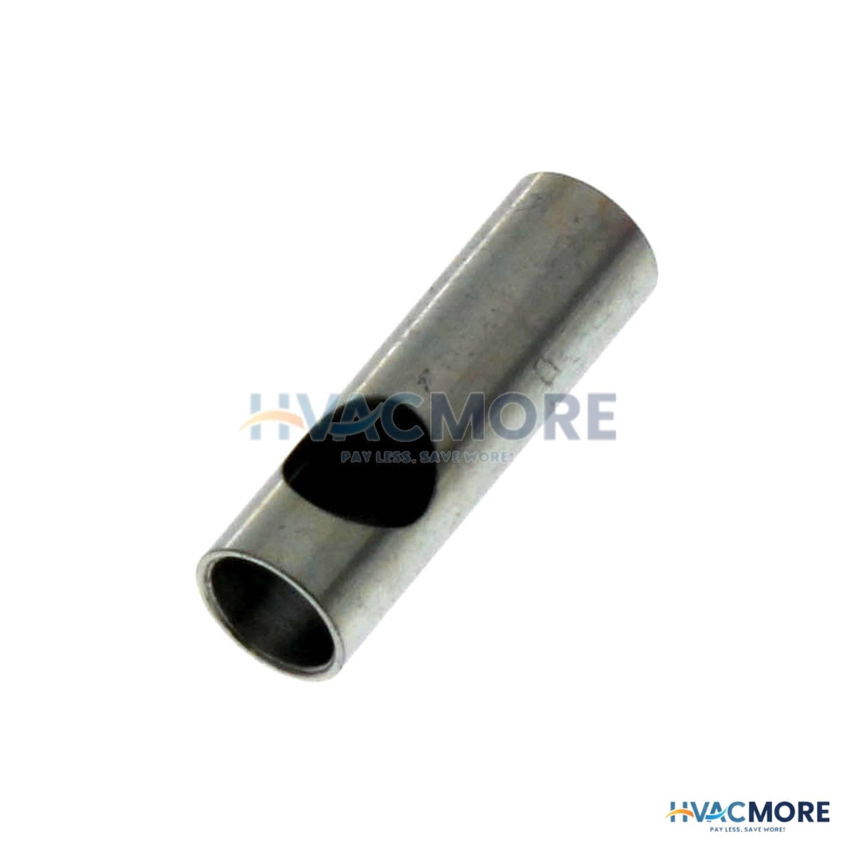 Fasco 1/4" x 5/16" Motor Shaft Bushing 0006-3273