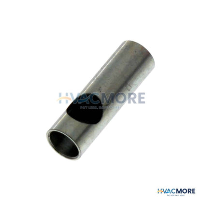 Fasco 1/4" x 5/16" Motor Shaft Bushing 0006-3273
