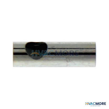 Fasco 1/4" x 5/16" Motor Shaft Bushing 0006-3273