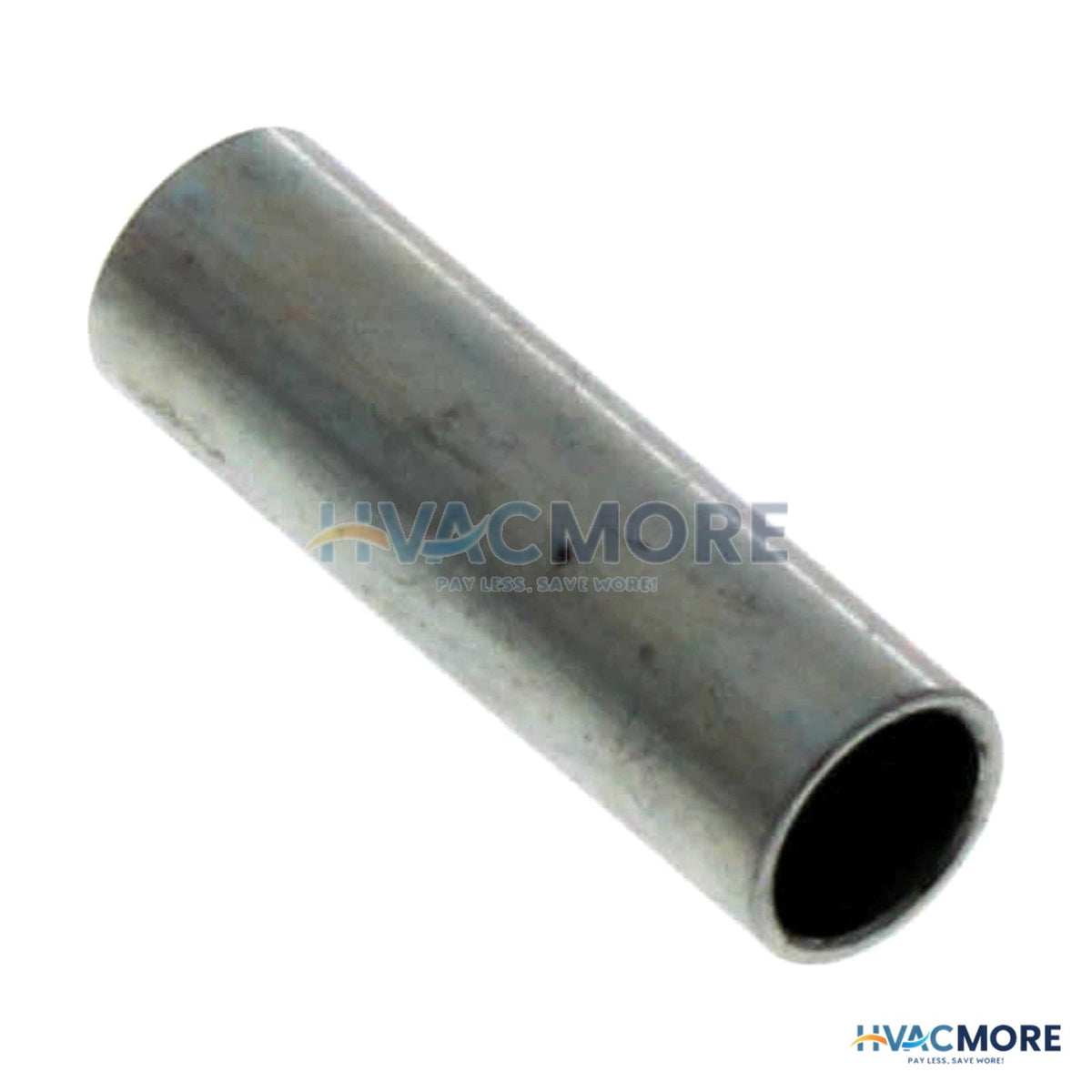 Fasco 1/4" x 5/16" Motor Shaft Bushing 0006-3273
