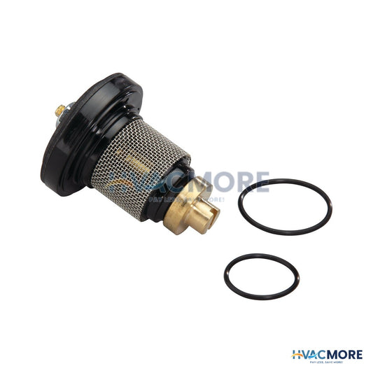 Watts 1/2"-1" Repair Kit 0006960