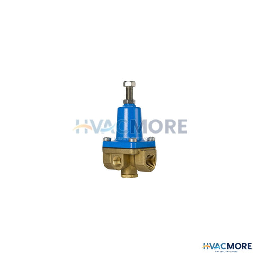 Watts LF263AP - 1/2" NPT Pressure Reducing Pilot (Lead Free) 0009898