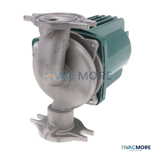 Taco 0011 SS Circulator W/ IFC 1/8 HP 0011-SF4-IFC
