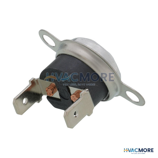 Carrier Overload Compressor 00180030