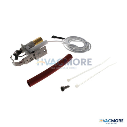 Raypak Pilot Kit 053-406 E10 002003F