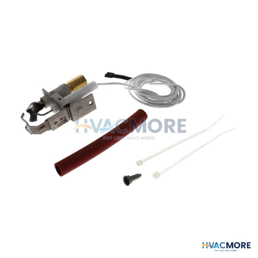 Raypak Pilot Kit 053-406 E10 002003F