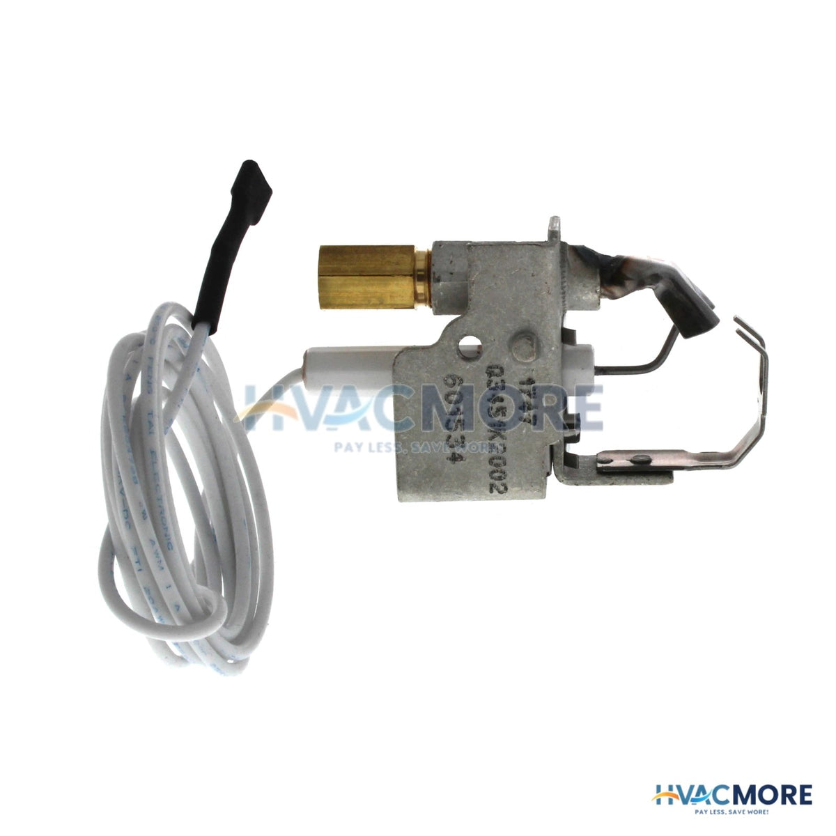 Raypak Pilot Kit 053-406 E10 002003F