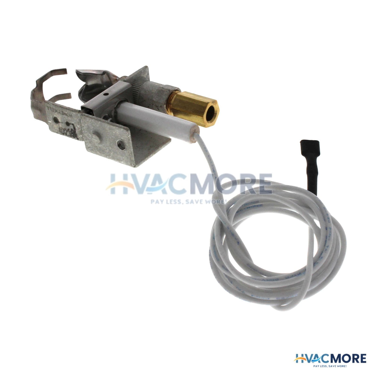 Raypak Pilot Kit 053-406 E10 002003F