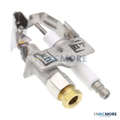 Raypak Pilot Kit 334-4000 E10 N 002234F