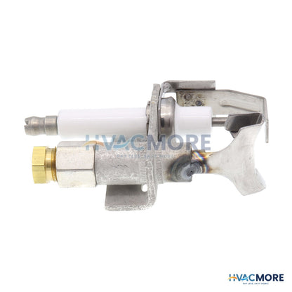 Raypak Pilot Kit 334-4000 E10 N 002234F
