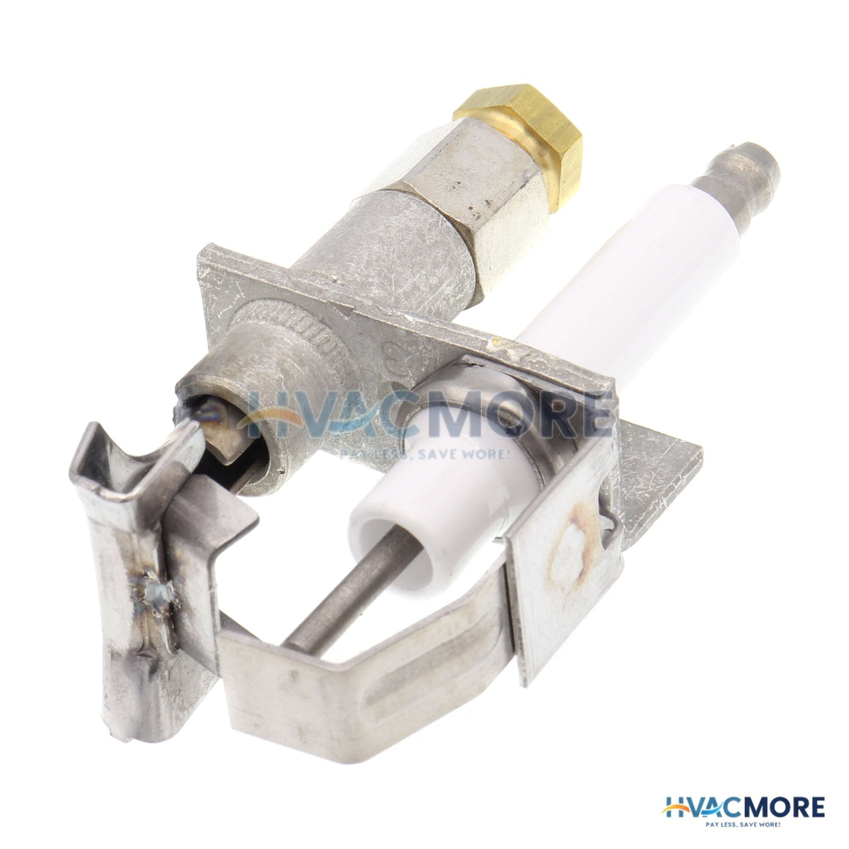 Raypak Pilot Kit 334-4000 E10 N 002234F