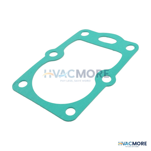 Watts Body Gasket for WFT Series, 3/4" Steam Trap 0037200