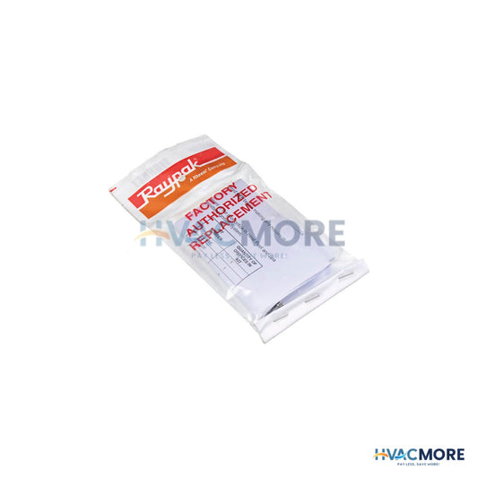 Rheem Kit - Pilot Orifice Nat 003903F