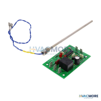 Rheem Fast Response Control Board W/Probe Kit 30-18 003943F