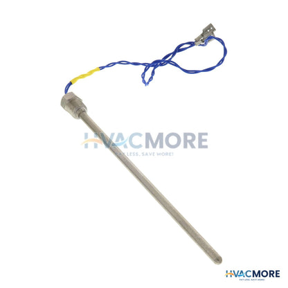 Rheem Fast Response Control Board W/Probe Kit 30-18 003943F