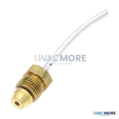 Raypak 34" Pilot Tube with Fittings 004078F